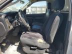 Anthony, TX에서 판매 중인 2005 Dodge Ram 2500 St - Front End