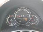 2016 Volkswagen Beetle S/Se for Sale in Lebanon, TN - Front End