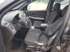2008 Pontiac Torrent  за продажба в Conway, AR - Mechanical