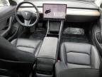 2019 Tesla Model 3  for Sale in Ellwood City, PA - Rear End