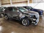 2019 Jeep Compass Limited იყიდება Anchorage-ში, AK - All Over
