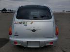 2004 Chrysler Pt Cruiser Touring იყიდება Ham Lake-ში, MN - Side