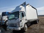 2016 Isuzu Npr Hd Billboard Truck للبيع في Brighton، CO - Undercarriage