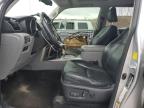 2011 Toyota 4Runner Sr5 for Sale in Littleton, CO - Front End