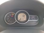 2010 RENAULT MEGANE EXP for sale at Copart SANDTOFT