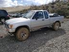 1994 Toyota Pickup 1/2 Ton Extra Long Wheelbase zu verkaufen in Reno, NV - All Over