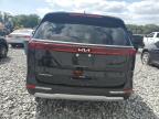 2023 KIA CARNIVAL EX à vendre chez Copart FL - ORLANDO NORTH