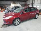 2014 Ford Focus Se на продаже в Rogersville, MO - Rear End