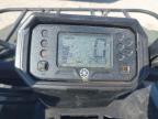 2023 YAMAHA YFM450FWB for sale at Copart BRISTOL