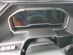 2024 Gmc Sierra K3500 At4 for Sale in Leroy, NY - Front End
