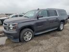 2018 Chevrolet Suburban C1500 Lt de vânzare în Houston, TX - Undercarriage