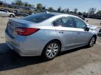 2017 Subaru Legacy 2.5I Premium за продажба в Bridgeton, MO - Front End