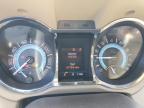 2010 Buick Lacrosse Cxs for Sale in Sacramento, CA - Minor Dent/Scratches