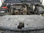 2009 Chevrolet Silverado C1500 for Sale in Angola, NY - Normal Wear
