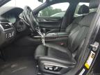 Loganville, GA에서 판매 중인 2016 Bmw 740 I - Front End