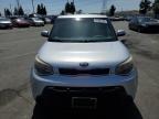 2014 Kia Soul  en Venta en Rancho Cucamonga, CA - Rear End