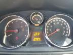 2009 Saturn Vue Xe for Sale in Louisville, KY - Front End