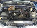 2006 Jeep Liberty Limited for Sale in Spartanburg, SC - All Over
