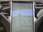 Chicago Heights, IL에서 판매 중인 2015 Tesla Model S  - All Over