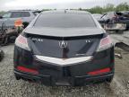 2011 Acura Tl  for Sale in Spartanburg, SC - All Over