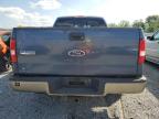 2005 Ford F150  de vânzare în Spartanburg, SC - Front End