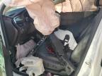 2017 Buick Envision Essence na sprzedaż w Eight Mile, AL - Front End