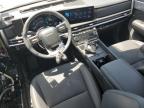 2024 Hyundai Santa Fe Sel იყიდება New Orleans-ში, LA - Front End