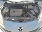 2011 Mazda 3 I zu verkaufen in Wilmer, TX - Side