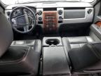 2010 Ford F150 Supercrew for Sale in Bridgeton, MO - Front End