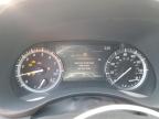 2021 Toyota Highlander Xse for Sale in Elgin, IL - Front End