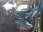 2019 Mini Cooper S E Countryman All4 for Sale in China Grove, NC - Front End
