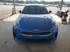 2018 Kia Stinger  na sprzedaż w Hueytown, AL - Front End