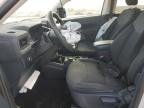 2022 Ford Maverick Xl იყიდება Wayland-ში, MI - Front End