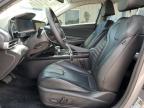 Fort Pierce, FL에서 판매 중인 2022 Hyundai Elantra Limited - Rear End
