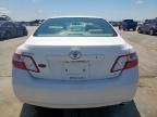 2009 Toyota Camry Hybrid იყიდება Grand Prairie-ში, TX - Normal Wear