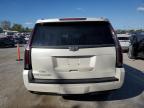 2015 Cadillac Escalade Luxury for Sale in Bridgeton, MO - Hail