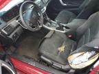 2014 Honda Accord Lx-S for Sale in Byron, GA - Side