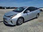 2016 Toyota Prius  for Sale in Antelope, CA - All Over