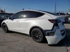 2022 Tesla Model Y    for Sale in Sun Valley, CA - Side