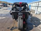 2016 Polaris Slingshot Sl for Sale in Littleton, CO - Front End