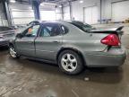 2002 Ford Taurus Ses за продажба в Ham Lake, MN - All Over