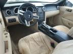 2006 Ford Mustang  zu verkaufen in Conway, AR - Front End