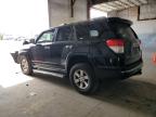 2013 Toyota 4Runner Sr5 for Sale in Lexington, KY - Front End
