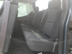 2011 Chevrolet Silverado K1500 Lt zu verkaufen in Louisville, KY - Side