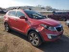 New Britain, CT에서 판매 중인 2011 Kia Sportage Ex - Front End