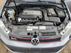 2013 Volkswagen Gti  იყიდება Colorado Springs-ში, CO - Hail