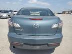 2011 Mazda 3 I zu verkaufen in Wilmer, TX - Side