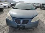 2006 Pontiac G6 Gt for Sale in Magna, UT - Rear End