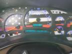 2006 Chevrolet Silverado K1500 for Sale in Denver, CO - Front End