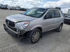 2007 Buick Rendezvous Cx for Sale in Kansas City, KS - Front End
